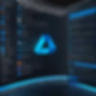 Magnificent Understanding Azure AD Premium P2 Pricing: A Comprehensive Overview Magnificent Understanding Azure AD Premium P2 Pricing: A Comprehensive Overview