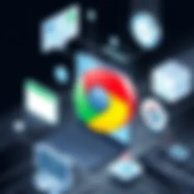 Magnificent Understanding Chrome OS: A Comprehensive Overview