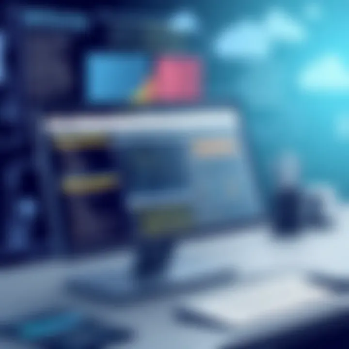 Magnificent Understanding Corporate Standard Operating Procedures