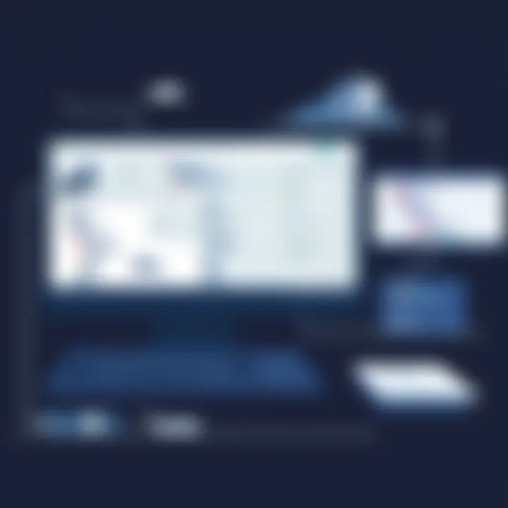 Magnificent Understanding Data Mining Software: A Comprehensive Exploration