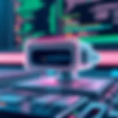 Magnificent Understanding Display Ports for Monitors Magnificent Understanding Display Ports for Monitors
