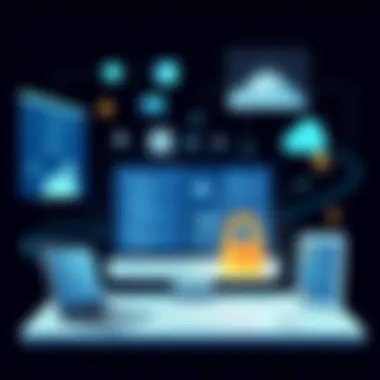 Magnificent Understanding DLP: Data Leak Prevention Strategies in the Digital Age Magnificent Understanding DLP: Data Leak Prevention Strategies in the Digital Age