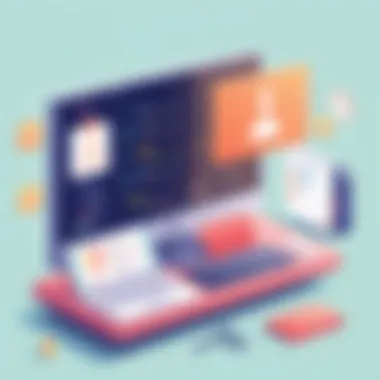 Magnificent Understanding Juniper Certification Costs: A Comprehensive Guide Magnificent Understanding Juniper Certification Costs: A Comprehensive Guide