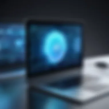 Magnificent Understanding Level 3 Internet Service Providers Magnificent Understanding Level 3 Internet Service Providers