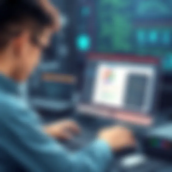 Magnificent Understanding Microservices Architecture Certification