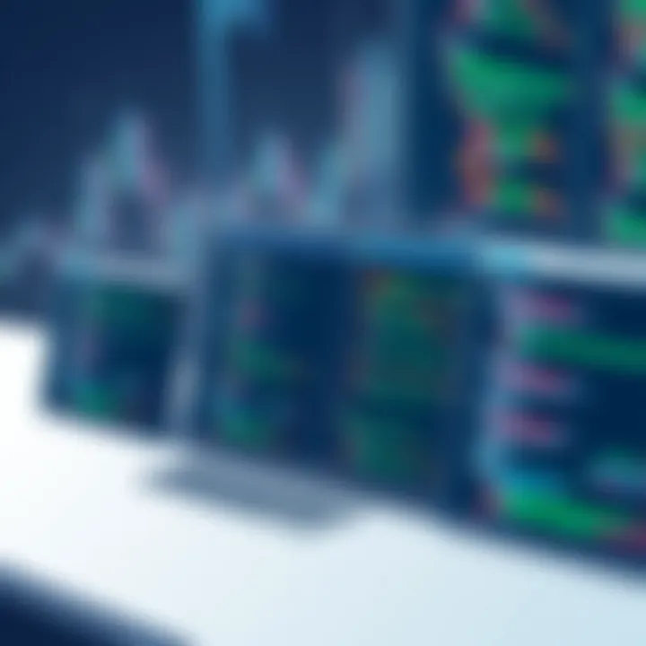 Magnificent Understanding RDBMS in SQL Magnificent Understanding RDBMS in SQL