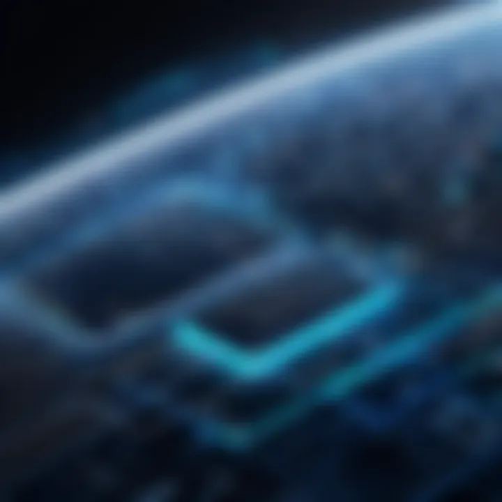 Magnificent Understanding S4 Migration: Challenges and Strategies