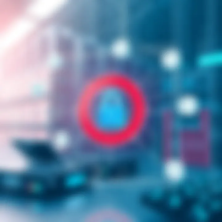 Magnificent Understanding Target Warehouse Login Procedures