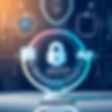 Magnificent Understanding the Active Cyber Defense Cycle Magnificent Understanding the Active Cyber Defense Cycle