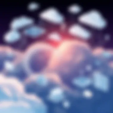 Magnificent Understanding the Cloud Mining Scam Landscape Magnificent Understanding the Cloud Mining Scam Landscape
