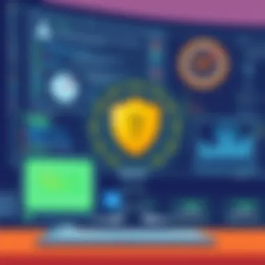 Magnificent Understanding the CompTIA Security+ Exam: Question Count and Structure Magnificent Understanding the CompTIA Security+ Exam: Question Count and Structure