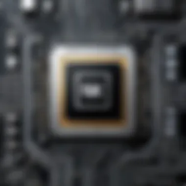 Magnificent Understanding the Core 3 Processor: Architecture, Performance, and Applications Magnificent Understanding the Core 3 Processor: Architecture, Performance, and Applications
