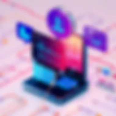 Magnificent Understanding the Role of a Mobile Device Management System Magnificent Understanding the Role of a Mobile Device Management System