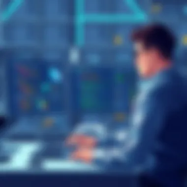 Magnificent Understanding the Role of a Software Developer Magnificent Understanding the Role of a Software Developer