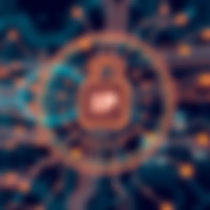 Magnificent Understanding the Structure and Function of an IP Address