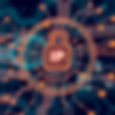 Magnificent Understanding the Structure and Function of an IP Address Magnificent Understanding the Structure and Function of an IP Address