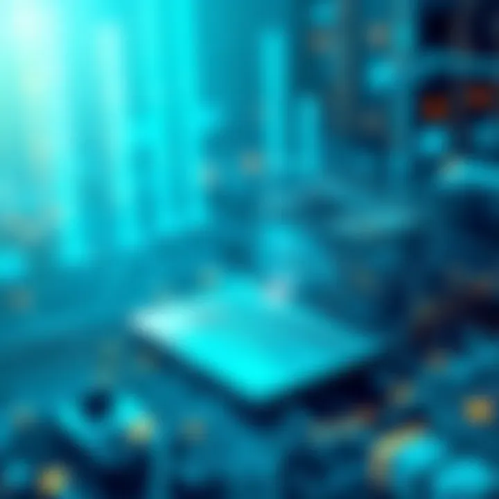 Magnificent Understanding Virtual Networks: A Deep Dive into Modern Connectivity