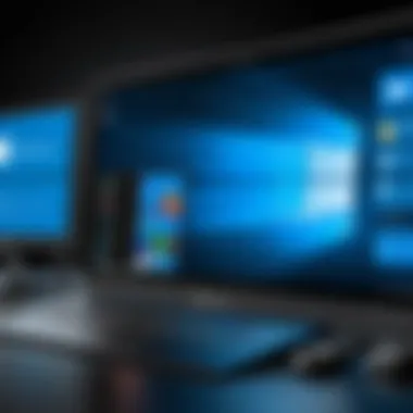 Magnificent Understanding Windows 10 Education: Features, Advantages, and Implementation Magnificent Understanding Windows 10 Education: Features, Advantages, and Implementation