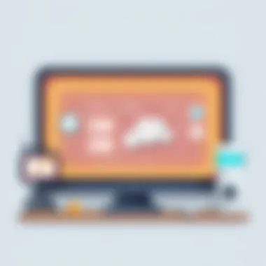 Magnificent Understanding Z-Wave Home Automation Software Magnificent Understanding Z-Wave Home Automation Software