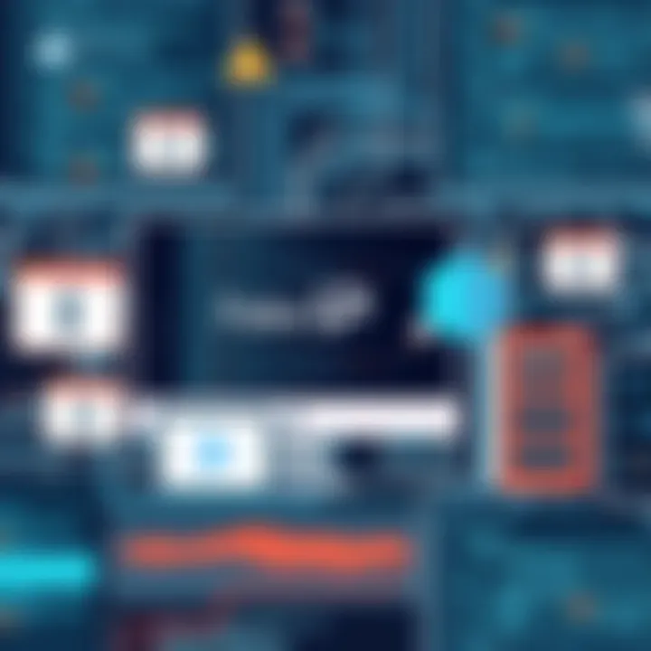 Magnificent Using Fake IP Addresses: A Comprehensive Guide Magnificent Using Fake IP Addresses: A Comprehensive Guide