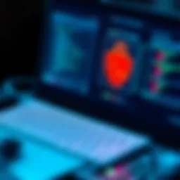 A Comprehensive Examination of Logical Access Review Introduction