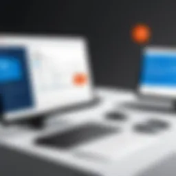 A Comprehensive Guide to Developing a Microsoft Office 365 Business Continuity Plan Introduction