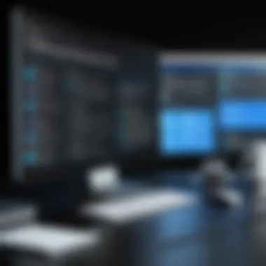 Notable A Comprehensive Guide to Developing a Microsoft Office 365 Business Continuity Plan Notable A Comprehensive Guide to Developing a Microsoft Office 365 Business Continuity Plan