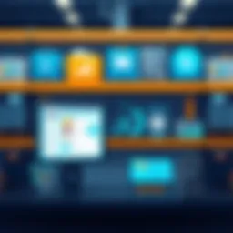 A Comprehensive Guide to the JDA Merchandise Management System Introduction