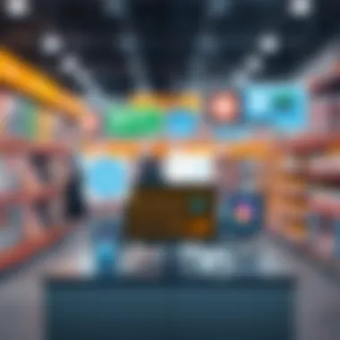 Notable A Comprehensive Guide to the JDA Merchandise Management System Notable A Comprehensive Guide to the JDA Merchandise Management System