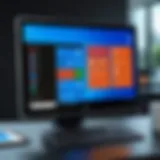 A Comprehensive Guide to Updating Your Operating System to Windows 10 Introduction