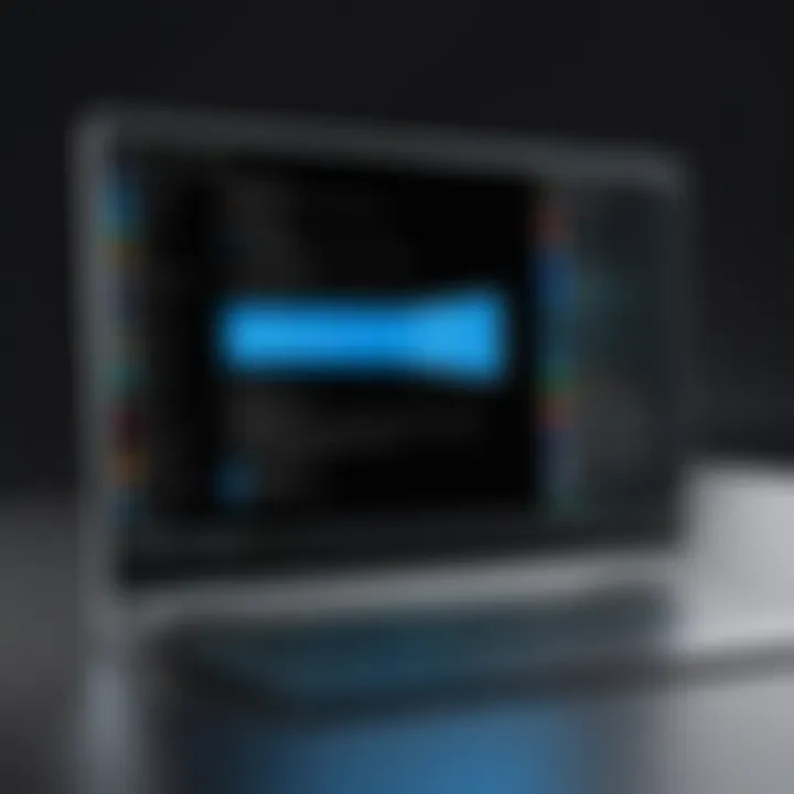 A Comprehensive Guide to Updating Your Operating System to Windows 10 Summary
