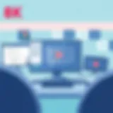 A Comprehensive Guide to Video Streaming Introduction