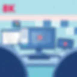 A Comprehensive Guide to Video Streaming Introduction
