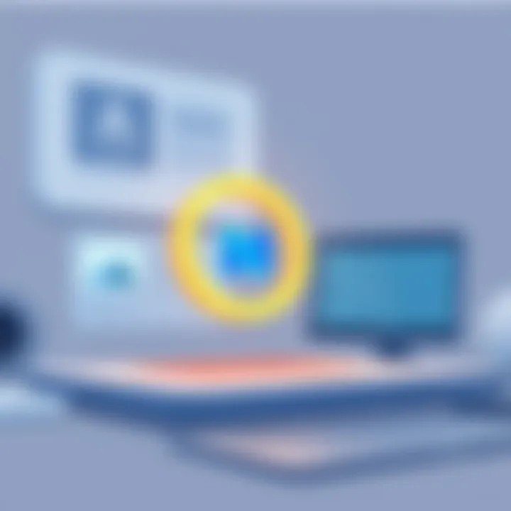 Notable A Comprehensive Guide to Video Streaming