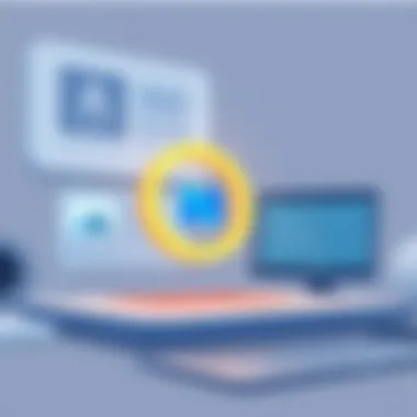 Notable A Comprehensive Guide to Video Streaming Notable A Comprehensive Guide to Video Streaming