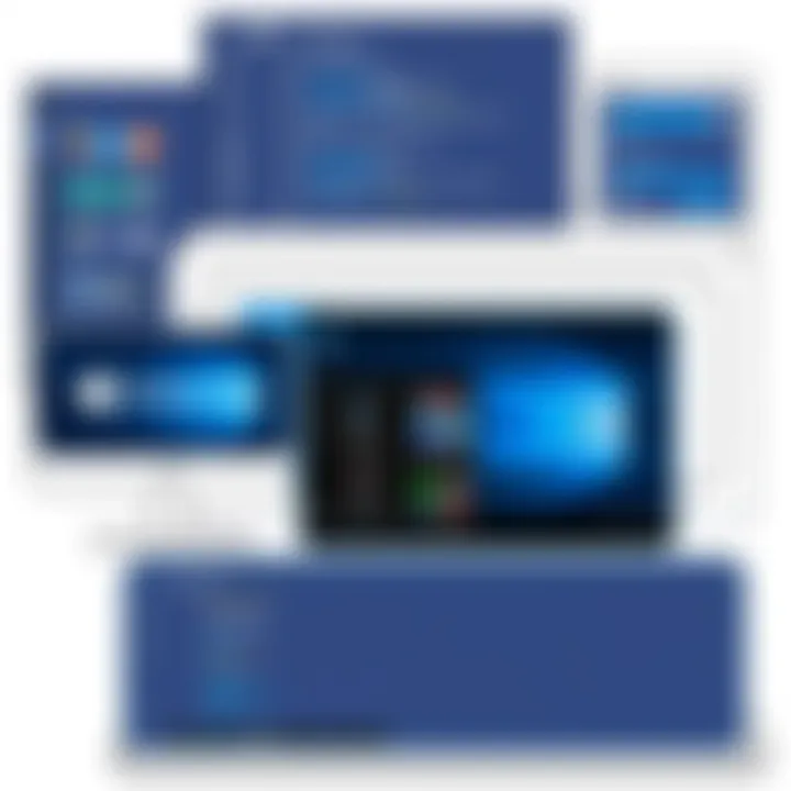 Notable A Comprehensive Guide to Windows 10 Upgrade Pricing