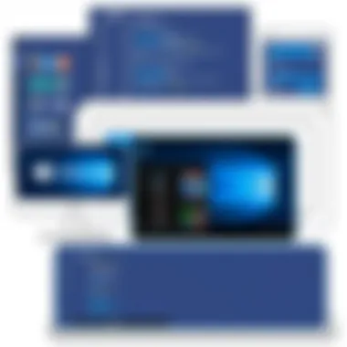 Notable A Comprehensive Guide to Windows 10 Upgrade Pricing Notable A Comprehensive Guide to Windows 10 Upgrade Pricing