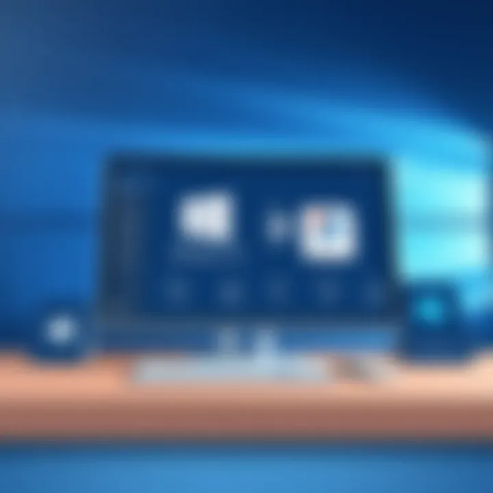 A Comprehensive Guide to Windows 10 Upgrade Pricing Summary