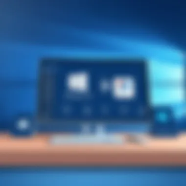 A Comprehensive Guide to Windows 10 Upgrade Pricing Summary A Comprehensive Guide to Windows 10 Upgrade Pricing Summary