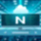 A Comprehensive Overview of Nutanix: Advancements in Hyper-Converged Infrastructure Introduction