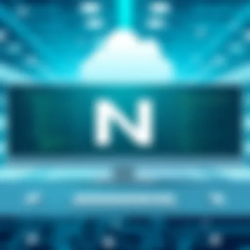 A Comprehensive Overview of Nutanix: Advancements in Hyper-Converged Infrastructure Introduction