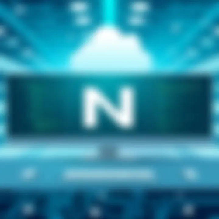 A Comprehensive Overview of Nutanix: Advancements in Hyper-Converged Infrastructure Introduction