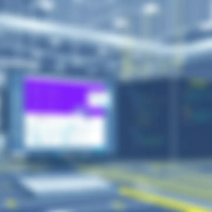 Notable A Comprehensive Overview of Nutanix: Advancements in Hyper-Converged Infrastructure