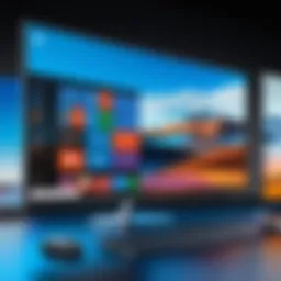A Comprehensive Overview of Windows 11 Versions Introduction