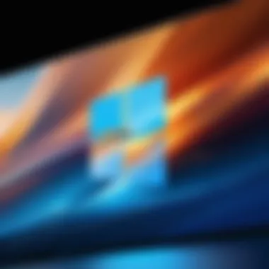 Notable A Comprehensive Overview of Windows 11 Versions Notable A Comprehensive Overview of Windows 11 Versions