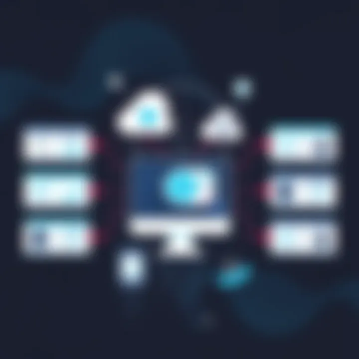 A Comprehensive Overview of Zerto Disaster Recovery Solutions Summary