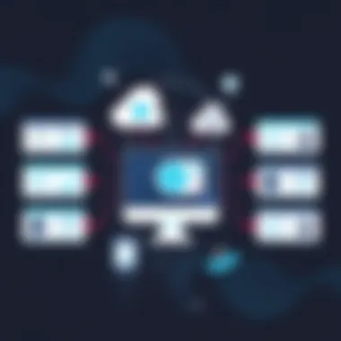 A Comprehensive Overview of Zerto Disaster Recovery Solutions Summary A Comprehensive Overview of Zerto Disaster Recovery Solutions Summary
