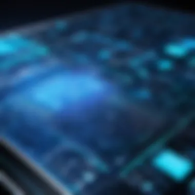 Technologies Driving Data Analytics Innovative technologies utilized in data analytics