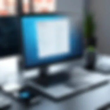 Best Practices for Effective Access Management Visual representation of access management best practices