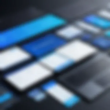 Key Features of Acumatica ERP Key features of Acumatica ERP